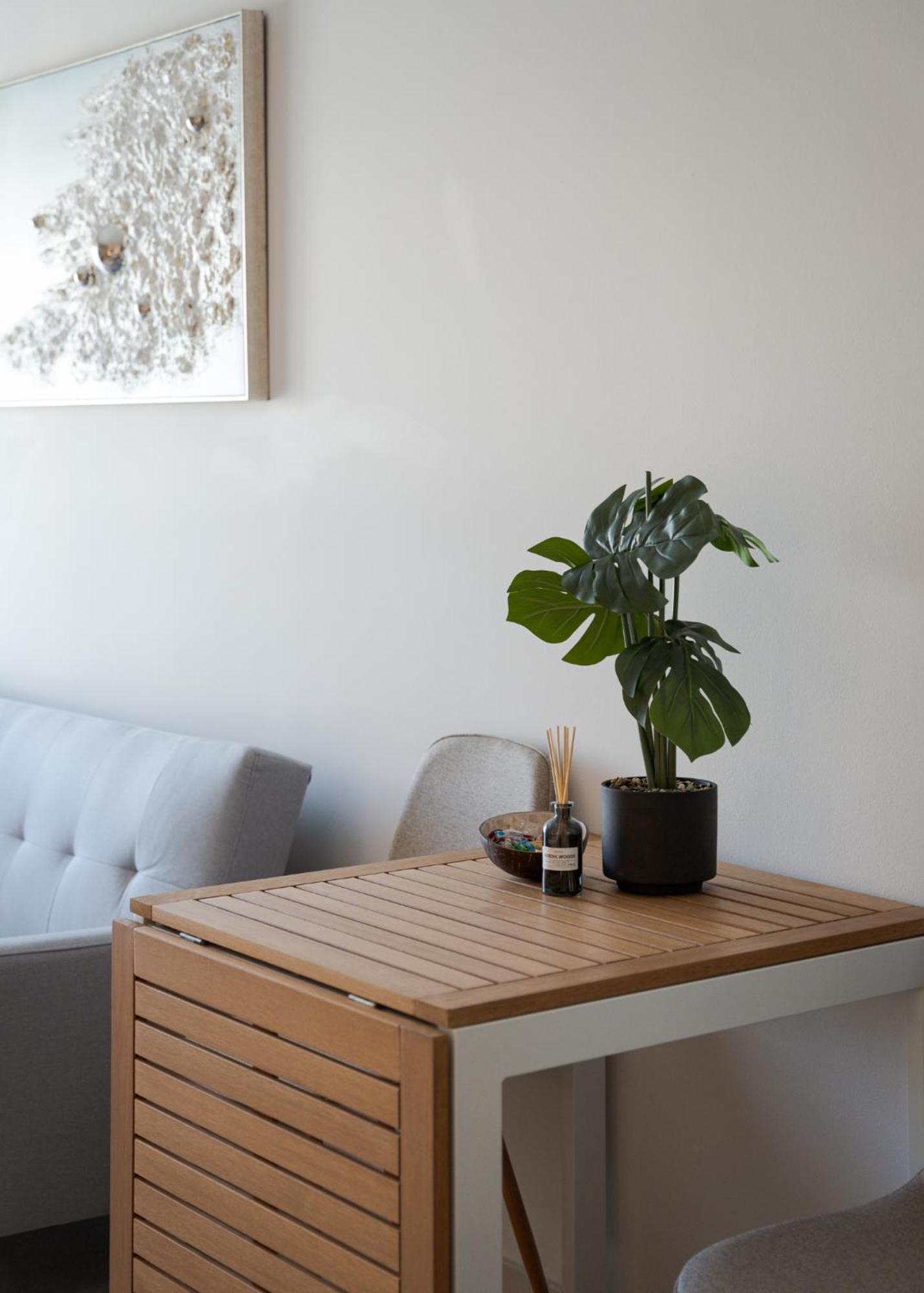 Apartment Athenian Comfort *