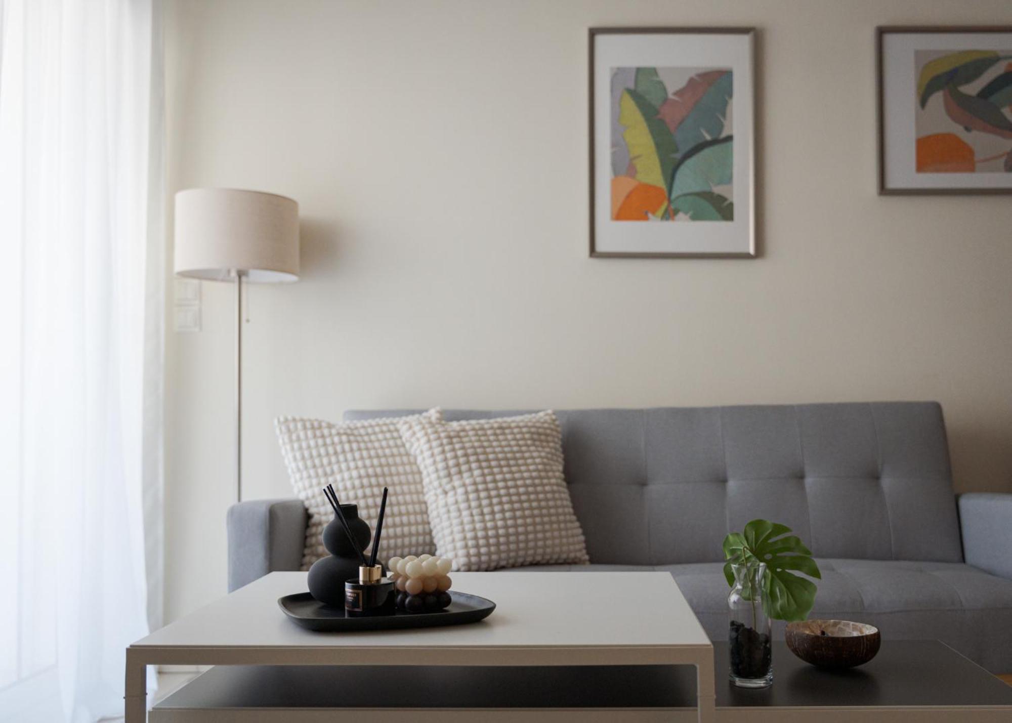 Athenian Comfort Athens